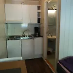 Kvamsdal 1