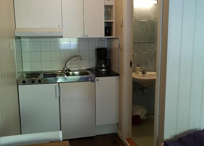 Kvamsdal 1